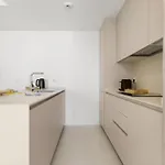 Vivi Homes - Julicasa - Pool - Big Garden - Terrace * Fuengirola