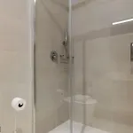 Vivi Homes - Julicasa - Pool - Big Garden - Terrace Lejlighed *