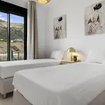 Vivi Homes - Julicasa - Pool - Big Garden - Terrace *