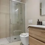 Vivi Homes - Julicasa - Pool - Big Garden - Terrace 丰希罗拉