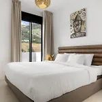 Vivi Homes - Julicasa - Pool - Big Garden - Terrace *