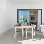 Vivi Homes - Julicasa - Pool - Big Garden - Terrace * Fuengirola