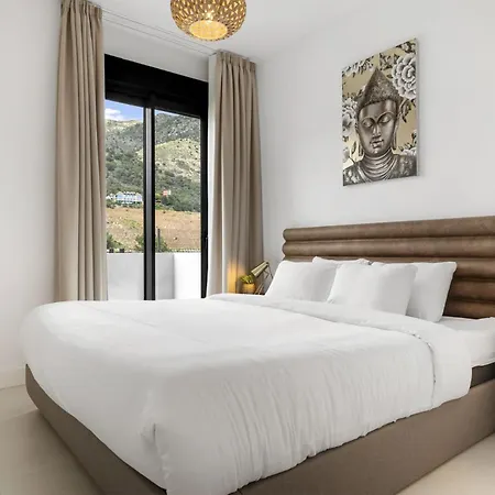 Vivi Homes - Julicasa - Pool - Big Garden - Terrace *