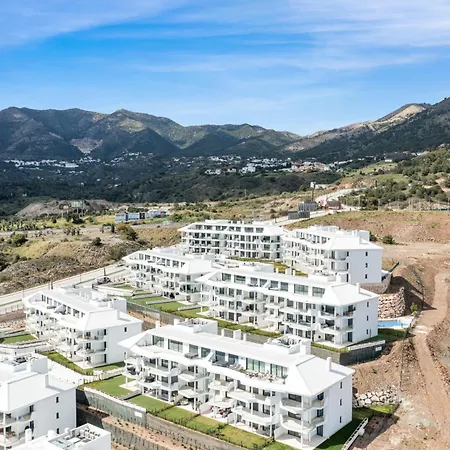 Vivi Homes - Julicasa - Pool - Big Garden - Terrace Lejlighed *