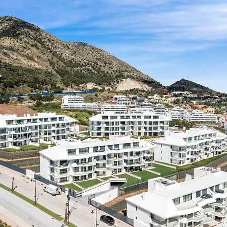 Vivi Homes - Julicasa - Pool - Big Garden - Terrace *