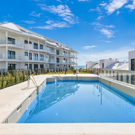 Vivi Homes - Julicasa - Pool - Big Garden - Terrace *