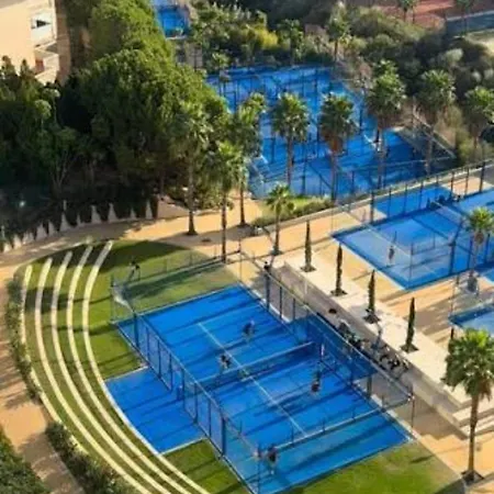 Vivi Homes - Julicasa - Pool - Big Garden - Terrace Apartment