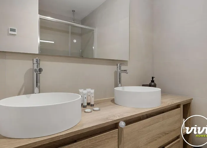 Vivi Homes - Julicasa