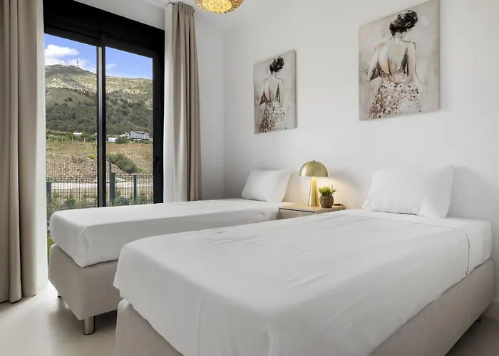 Vivi Homes - Julicasa *