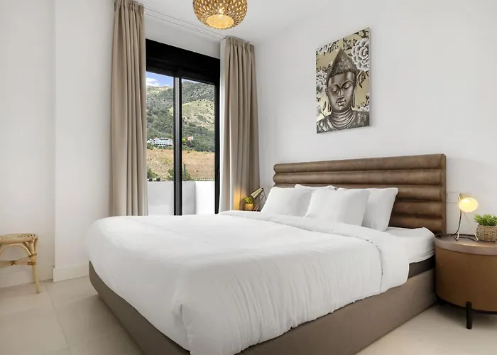 Vivi Homes - Julicasa *