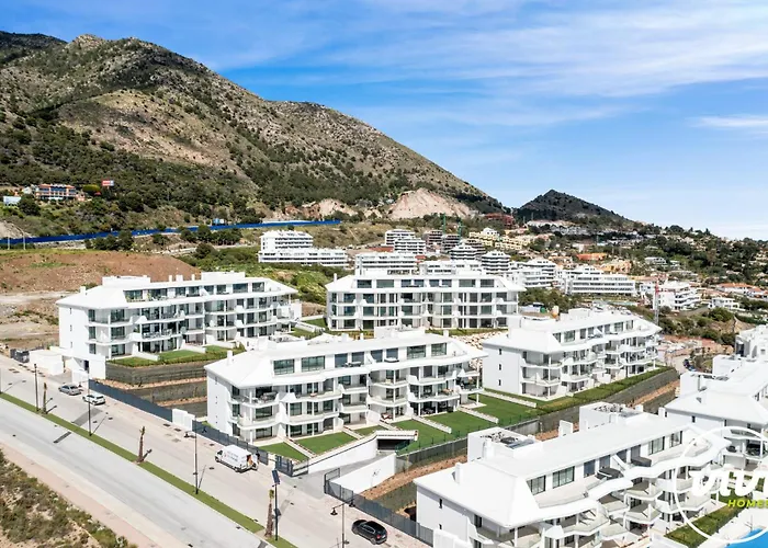 Vivi Homes - Julicasa *