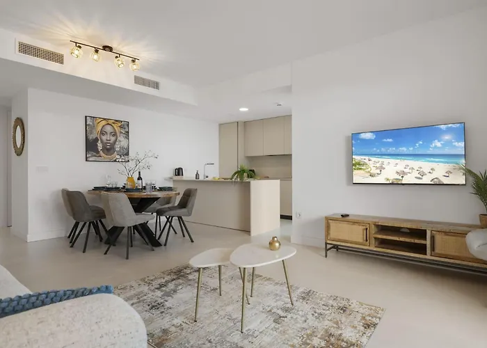 Apartamento Vivi Homes - Julicasa