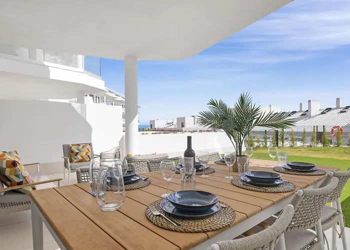Apartamento Vivi Homes - Julicasa