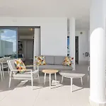 Vivi Homes - Julicasa - Pool - Big Garden - Terrace Apartmán Fuengirola